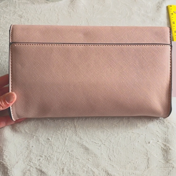 2X HOST PICK. NWT. 10" Marilyn Monroe Clutch - Picture 6 of 8